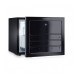 Минибар DOMETIC DM 20 F