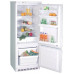 Холодильник САРАТОВ 209 (кшд 275/65)