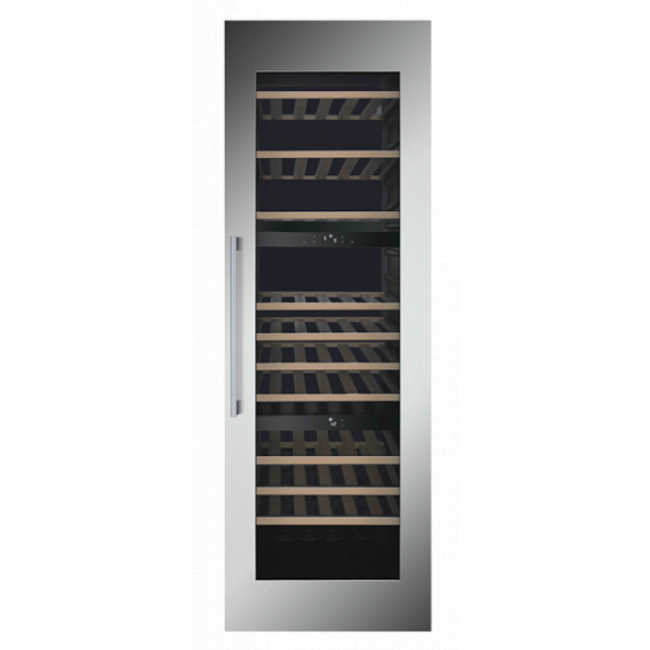 Винный шкаф KUPPERSBUSCH FWK 8800.0 E