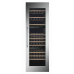 Винный шкаф KUPPERSBUSCH FWK 8800.0 E