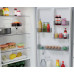 Холодильник HOTPOINT-ARISTON HT 5200 AB