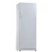 Холодильник Snaige C31SM-T100221