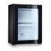 Минибар DOMETIC RH430LG Minibar(L) BGD/VDE Plu