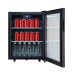 Мини-бар CELLAR PRIVATE CP023AB
