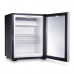 Минибар DOMETIC RH 449 LDAG LH