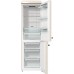 Холодильник GORENJE ONRK619EC