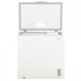 Морозильный ларь MIDEA MCF200W