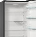 Холодильник GORENJE RK 6201 SYBK