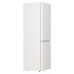 Холодильник GORENJE RK6192PW4