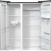 Холодильник GORENJE NRR9185EABXLWD