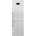 Холодильник JACKY'S JR FW1860