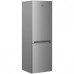 Холодильник BEKO CNMV 5270KC0 S