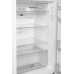 Холодильник HITACHI R-VX440PUC9 PWH