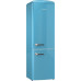 Холодильник GORENJE ORK192BL