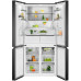 Холодильник ELECTROLUX ELT9VE52M0