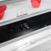 Холодильник MAUNFELD MBF212NFW1 Inverter