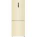 Холодильник HAIER C4F744CCGU1