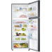 Холодильник SAMSUNG RT43K6000BS/WT