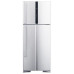 Холодильник HITACHI r-v542pu3pwh
