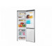 Холодильник SAMSUNG RB 33 J3420SS/WT