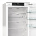 Холодильник GORENJE NRKI519E82WF
