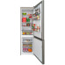 Холодильник SCHAUB LORENZ SLU S379L4E
