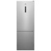 Холодильник ELECTROLUX RNT7MF46X2