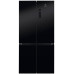 Холодильник ELECTROLUX ELT9VE52M0