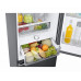 Холодильник SAMSUNG RB38T7762B1/WT