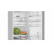 Холодильник Bosch KGN 39LQ32R