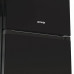 Холодильник GORENJE RK 6201 SYBK