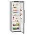 Холодильник TESLER rc-95 wood