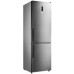 Холодильник KRAFT KFHD-400RINF