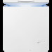 Морозильная камера ELECTROLUX ec 2200 aow2