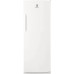 Холодильник ELECTROLUX ERF 3305 AOW белый