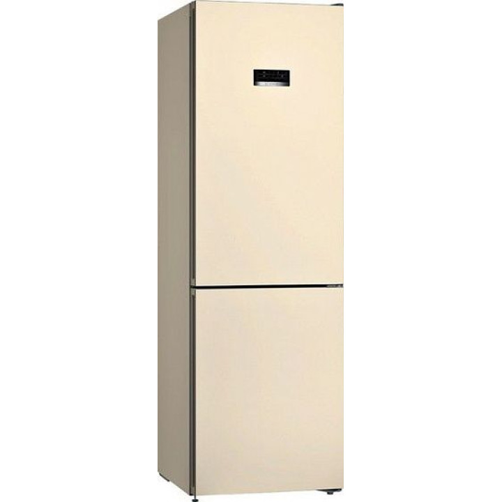 Холодильник Bosch KGN 36 VK 2 AR
