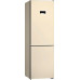 Холодильник Bosch KGN 36 VK 2 AR