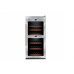 Винный шкаф CASO WineComfort 24