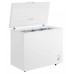 Морозильник-ларь Gorenje FH251AW