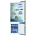 Холодильник BRANDT bic 2282 bw