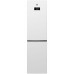 Холодильник BEKO B3R0CNK332HW