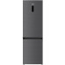 Холодильник DELONGHI DCS 19NFI IS Damiano