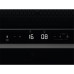Винный шкаф AEG AWUD040B8B