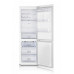 Холодильник SAMSUNG rb32ferndww