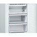 Холодильник BOSCH KGN36NWEA