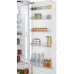 Холодильник HIBERG RFB-30 W