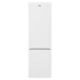 Холодильник BEKO Beko CS 331000