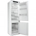 Холодильник HOTPOINT-ARISTON BCB 7030 E C AA O3 (RU)