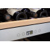 Винный шкаф CASO WineComfort 180