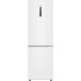 Холодильник HAIER C4F637CWRGU1